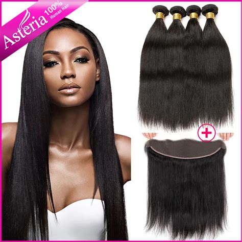 Things we liked This company provides high-quality 100 human hair to its customers. . Asteria hair